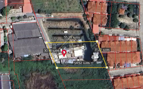 ประกาศฟรี! ซื้อ-ขาย-เช่า คอนโด บ้าน ทาวน์โฮม ที่ดิน และพื้นที่เชิงพาณิชย์ทั่วประเทศไทย ทุกทำเล ทุกงบประมาณ ไม่มีค่าใช้จ่าย ลงง่าย ขายไว เข้าถึงผู้ซื้อโดยตรง 4 239171pic3.jpg