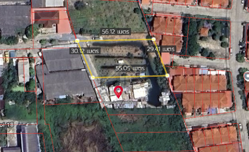 ประกาศฟรี! ซื้อ-ขาย-เช่า คอนโด บ้าน ทาวน์โฮม ที่ดิน และพื้นที่เชิงพาณิชย์ทั่วประเทศไทย ทุกทำเล ทุกงบประมาณ ไม่มีค่าใช้จ่าย ลงง่าย ขายไว เข้าถึงผู้ซื้อโดยตรง 5 239171pic4.jpg