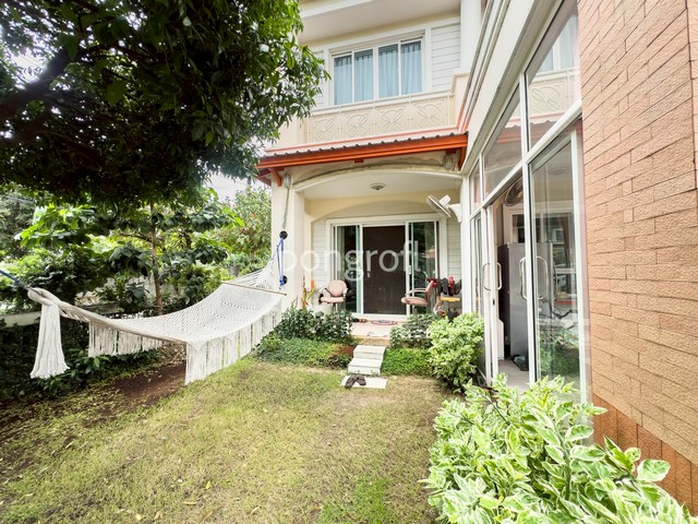 ประกาศฟรี! ซื้อ-ขาย-เช่า คอนโด บ้าน ทาวน์โฮม ที่ดิน และพื้นที่เชิงพาณิชย์ทั่วประเทศไทย ทุกทำเล ทุกงบประมาณ ไม่มีค่าใช้จ่าย ลงง่าย ขายไว เข้าถึงผู้ซื้อโดยตรง 4 292705pic3.jpg