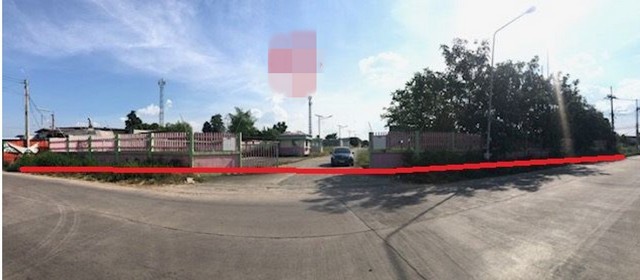 ประกาศฟรี! ซื้อ-ขาย-เช่า คอนโด บ้าน ทาวน์โฮม ที่ดิน และพื้นที่เชิงพาณิชย์ทั่วประเทศไทย ทุกทำเล ทุกงบประมาณ ไม่มีค่าใช้จ่าย ลงง่าย ขายไว เข้าถึงผู้ซื้อโดยตรง 2 237992pic1.jpg