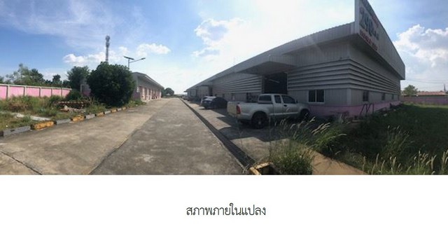 ประกาศฟรี! ซื้อ-ขาย-เช่า คอนโด บ้าน ทาวน์โฮม ที่ดิน และพื้นที่เชิงพาณิชย์ทั่วประเทศไทย ทุกทำเล ทุกงบประมาณ ไม่มีค่าใช้จ่าย ลงง่าย ขายไว เข้าถึงผู้ซื้อโดยตรง 3 237992pic2.jpg