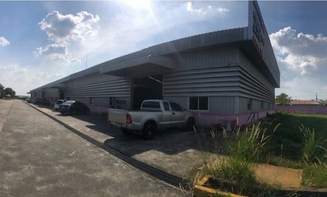 ประกาศฟรี! ซื้อ-ขาย-เช่า คอนโด บ้าน ทาวน์โฮม ที่ดิน และพื้นที่เชิงพาณิชย์ทั่วประเทศไทย ทุกทำเล ทุกงบประมาณ ไม่มีค่าใช้จ่าย ลงง่าย ขายไว เข้าถึงผู้ซื้อโดยตรง 4 237992pic3.jpg