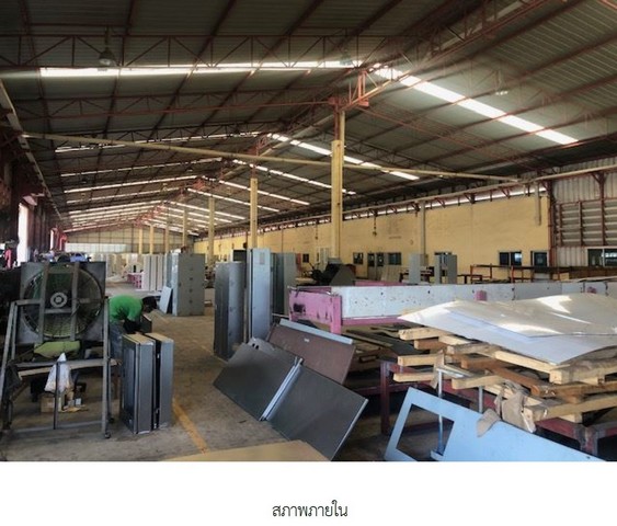 ประกาศฟรี! ซื้อ-ขาย-เช่า คอนโด บ้าน ทาวน์โฮม ที่ดิน และพื้นที่เชิงพาณิชย์ทั่วประเทศไทย ทุกทำเล ทุกงบประมาณ ไม่มีค่าใช้จ่าย ลงง่าย ขายไว เข้าถึงผู้ซื้อโดยตรง 5 237992pic4.jpg