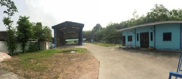 ประกาศฟรี! ซื้อ-ขาย-เช่า คอนโด บ้าน ทาวน์โฮม ที่ดิน และพื้นที่เชิงพาณิชย์ทั่วประเทศไทย ทุกทำเล ทุกงบประมาณ ไม่มีค่าใช้จ่าย ลงง่าย ขายไว เข้าถึงผู้ซื้อโดยตรง 3 237991pic2.jpg