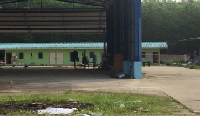 ประกาศฟรี! ซื้อ-ขาย-เช่า คอนโด บ้าน ทาวน์โฮม ที่ดิน และพื้นที่เชิงพาณิชย์ทั่วประเทศไทย ทุกทำเล ทุกงบประมาณ ไม่มีค่าใช้จ่าย ลงง่าย ขายไว เข้าถึงผู้ซื้อโดยตรง 4 237991pic3.jpg