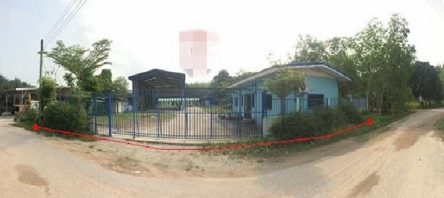 ประกาศฟรี! ซื้อ-ขาย-เช่า คอนโด บ้าน ทาวน์โฮม ที่ดิน และพื้นที่เชิงพาณิชย์ทั่วประเทศไทย ทุกทำเล ทุกงบประมาณ ไม่มีค่าใช้จ่าย ลงง่าย ขายไว เข้าถึงผู้ซื้อโดยตรง 5 237991pic4.jpg