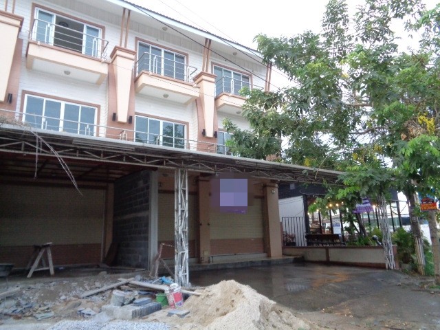 ประกาศฟรี! ซื้อ-ขาย-เช่า คอนโด บ้าน ทาวน์โฮม ที่ดิน และพื้นที่เชิงพาณิชย์ทั่วประเทศไทย ทุกทำเล ทุกงบประมาณ ไม่มีค่าใช้จ่าย ลงง่าย ขายไว เข้าถึงผู้ซื้อโดยตรง 2 237819pic1.jpg