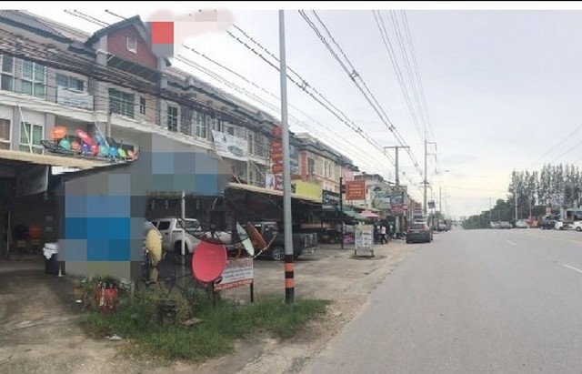 ประกาศฟรี! ซื้อ-ขาย-เช่า คอนโด บ้าน ทาวน์โฮม ที่ดิน และพื้นที่เชิงพาณิชย์ทั่วประเทศไทย ทุกทำเล ทุกงบประมาณ ไม่มีค่าใช้จ่าย ลงง่าย ขายไว เข้าถึงผู้ซื้อโดยตรง 3 237815pic2.jpg