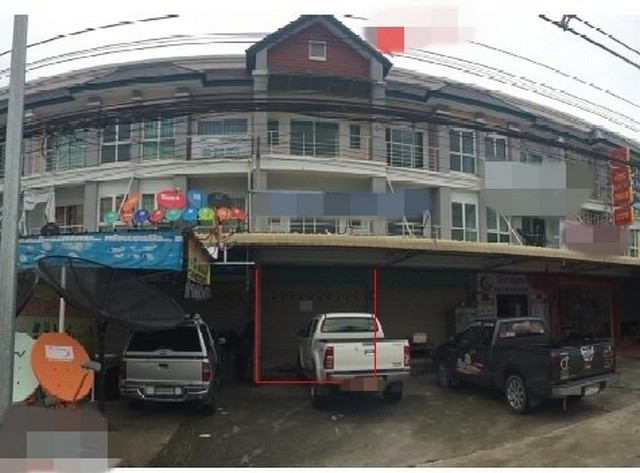 ประกาศฟรี! ซื้อ-ขาย-เช่า คอนโด บ้าน ทาวน์โฮม ที่ดิน และพื้นที่เชิงพาณิชย์ทั่วประเทศไทย ทุกทำเล ทุกงบประมาณ ไม่มีค่าใช้จ่าย ลงง่าย ขายไว เข้าถึงผู้ซื้อโดยตรง 4 237815pic3.jpg