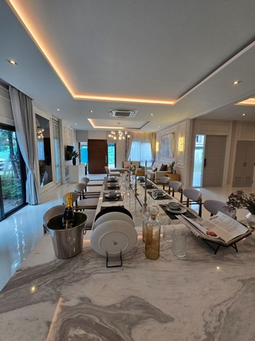 ประกาศฟรี! ซื้อ-ขาย-เช่า คอนโด บ้าน ทาวน์โฮม ที่ดิน และพื้นที่เชิงพาณิชย์ทั่วประเทศไทย ทุกทำเล ทุกงบประมาณ ไม่มีค่าใช้จ่าย ลงง่าย ขายไว เข้าถึงผู้ซื้อโดยตรง 3 164558pic2.jpg