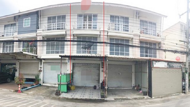 ประกาศฟรี! ซื้อ-ขาย-เช่า คอนโด บ้าน ทาวน์โฮม ที่ดิน และพื้นที่เชิงพาณิชย์ทั่วประเทศไทย ทุกทำเล ทุกงบประมาณ ไม่มีค่าใช้จ่าย ลงง่าย ขายไว เข้าถึงผู้ซื้อโดยตรง 2 237814pic1.jpg