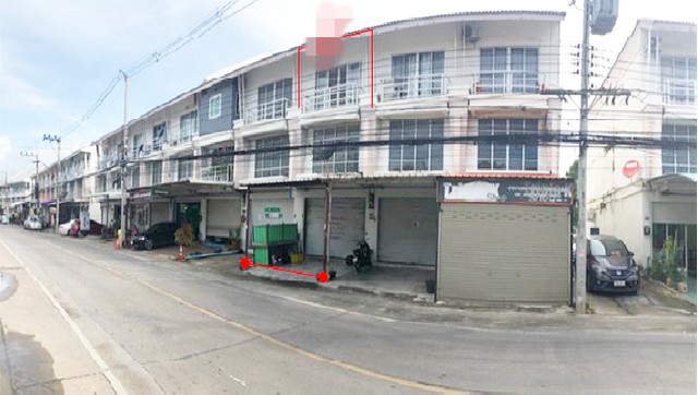 ประกาศฟรี! ซื้อ-ขาย-เช่า คอนโด บ้าน ทาวน์โฮม ที่ดิน และพื้นที่เชิงพาณิชย์ทั่วประเทศไทย ทุกทำเล ทุกงบประมาณ ไม่มีค่าใช้จ่าย ลงง่าย ขายไว เข้าถึงผู้ซื้อโดยตรง 3 237814pic2.jpg