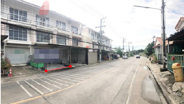 ประกาศฟรี! ซื้อ-ขาย-เช่า คอนโด บ้าน ทาวน์โฮม ที่ดิน และพื้นที่เชิงพาณิชย์ทั่วประเทศไทย ทุกทำเล ทุกงบประมาณ ไม่มีค่าใช้จ่าย ลงง่าย ขายไว เข้าถึงผู้ซื้อโดยตรง 4 237814pic3.jpg