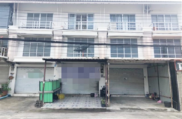 ประกาศฟรี! ซื้อ-ขาย-เช่า คอนโด บ้าน ทาวน์โฮม ที่ดิน และพื้นที่เชิงพาณิชย์ทั่วประเทศไทย ทุกทำเล ทุกงบประมาณ ไม่มีค่าใช้จ่าย ลงง่าย ขายไว เข้าถึงผู้ซื้อโดยตรง 5 237814pic4.jpg