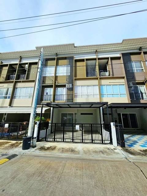 ประกาศฟรี! ซื้อ-ขาย-เช่า คอนโด บ้าน ทาวน์โฮม ที่ดิน และพื้นที่เชิงพาณิชย์ทั่วประเทศไทย ทุกทำเล ทุกงบประมาณ ไม่มีค่าใช้จ่าย ลงง่าย ขายไว เข้าถึงผู้ซื้อโดยตรง 2 239124pic1.jpg