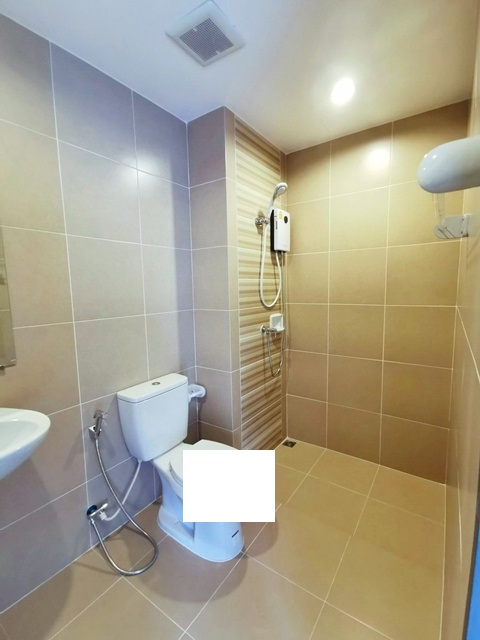 ประกาศฟรี! ซื้อ-ขาย-เช่า คอนโด บ้าน ทาวน์โฮม ที่ดิน และพื้นที่เชิงพาณิชย์ทั่วประเทศไทย ทุกทำเล ทุกงบประมาณ ไม่มีค่าใช้จ่าย ลงง่าย ขายไว เข้าถึงผู้ซื้อโดยตรง 4 239124pic3.jpg