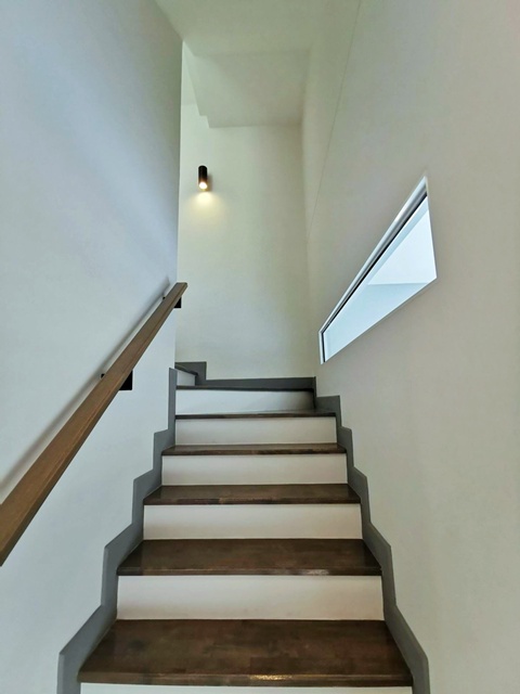 ประกาศฟรี! ซื้อ-ขาย-เช่า คอนโด บ้าน ทาวน์โฮม ที่ดิน และพื้นที่เชิงพาณิชย์ทั่วประเทศไทย ทุกทำเล ทุกงบประมาณ ไม่มีค่าใช้จ่าย ลงง่าย ขายไว เข้าถึงผู้ซื้อโดยตรง 5 239124pic4.jpg