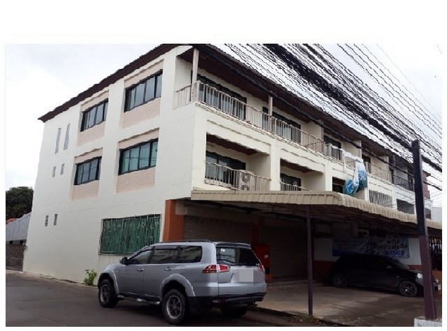 ประกาศฟรี! ซื้อ-ขาย-เช่า คอนโด บ้าน ทาวน์โฮม ที่ดิน และพื้นที่เชิงพาณิชย์ทั่วประเทศไทย ทุกทำเล ทุกงบประมาณ ไม่มีค่าใช้จ่าย ลงง่าย ขายไว เข้าถึงผู้ซื้อโดยตรง 2 237813pic1.jpg