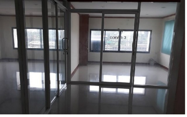 ประกาศฟรี! ซื้อ-ขาย-เช่า คอนโด บ้าน ทาวน์โฮม ที่ดิน และพื้นที่เชิงพาณิชย์ทั่วประเทศไทย ทุกทำเล ทุกงบประมาณ ไม่มีค่าใช้จ่าย ลงง่าย ขายไว เข้าถึงผู้ซื้อโดยตรง 5 237813pic4.jpg