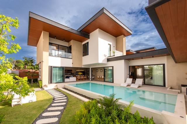 ประกาศฟรี! ซื้อ-ขาย-เช่า คอนโด บ้าน ทาวน์โฮม ที่ดิน และพื้นที่เชิงพาณิชย์ทั่วประเทศไทย ทุกทำเล ทุกงบประมาณ ไม่มีค่าใช้จ่าย ลงง่าย ขายไว เข้าถึงผู้ซื้อโดยตรง 2 239143pic1.jpg