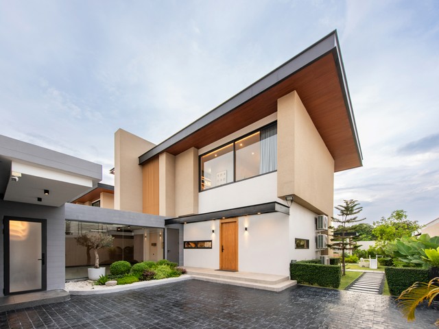 ประกาศฟรี! ซื้อ-ขาย-เช่า คอนโด บ้าน ทาวน์โฮม ที่ดิน และพื้นที่เชิงพาณิชย์ทั่วประเทศไทย ทุกทำเล ทุกงบประมาณ ไม่มีค่าใช้จ่าย ลงง่าย ขายไว เข้าถึงผู้ซื้อโดยตรง 3 239143pic2.jpg