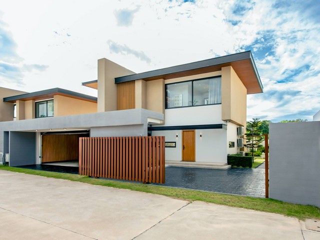 ประกาศฟรี! ซื้อ-ขาย-เช่า คอนโด บ้าน ทาวน์โฮม ที่ดิน และพื้นที่เชิงพาณิชย์ทั่วประเทศไทย ทุกทำเล ทุกงบประมาณ ไม่มีค่าใช้จ่าย ลงง่าย ขายไว เข้าถึงผู้ซื้อโดยตรง 4 239143pic3.jpg