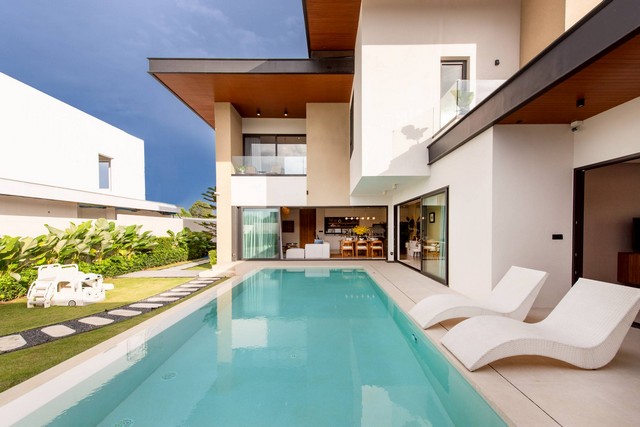 ประกาศฟรี! ซื้อ-ขาย-เช่า คอนโด บ้าน ทาวน์โฮม ที่ดิน และพื้นที่เชิงพาณิชย์ทั่วประเทศไทย ทุกทำเล ทุกงบประมาณ ไม่มีค่าใช้จ่าย ลงง่าย ขายไว เข้าถึงผู้ซื้อโดยตรง 5 239143pic4.jpg