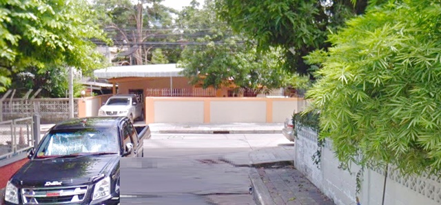 ประกาศฟรี! ซื้อ-ขาย-เช่า คอนโด บ้าน ทาวน์โฮม ที่ดิน และพื้นที่เชิงพาณิชย์ทั่วประเทศไทย ทุกทำเล ทุกงบประมาณ ไม่มีค่าใช้จ่าย ลงง่าย ขายไว เข้าถึงผู้ซื้อโดยตรง 2 239105pic1.jpg