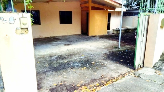 ประกาศฟรี! ซื้อ-ขาย-เช่า คอนโด บ้าน ทาวน์โฮม ที่ดิน และพื้นที่เชิงพาณิชย์ทั่วประเทศไทย ทุกทำเล ทุกงบประมาณ ไม่มีค่าใช้จ่าย ลงง่าย ขายไว เข้าถึงผู้ซื้อโดยตรง 3 239105pic2.jpg