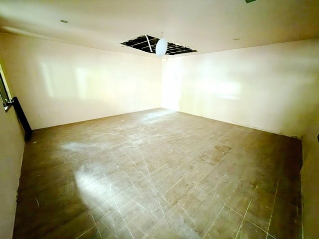 ประกาศฟรี! ซื้อ-ขาย-เช่า คอนโด บ้าน ทาวน์โฮม ที่ดิน และพื้นที่เชิงพาณิชย์ทั่วประเทศไทย ทุกทำเล ทุกงบประมาณ ไม่มีค่าใช้จ่าย ลงง่าย ขายไว เข้าถึงผู้ซื้อโดยตรง 4 239105pic3.jpg