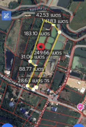 ประกาศฟรี! ซื้อ-ขาย-เช่า คอนโด บ้าน ทาวน์โฮม ที่ดิน และพื้นที่เชิงพาณิชย์ทั่วประเทศไทย ทุกทำเล ทุกงบประมาณ ไม่มีค่าใช้จ่าย ลงง่าย ขายไว เข้าถึงผู้ซื้อโดยตรง 2 309508pic1.jpg