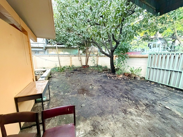 ประกาศฟรี! ซื้อ-ขาย-เช่า คอนโด บ้าน ทาวน์โฮม ที่ดิน และพื้นที่เชิงพาณิชย์ทั่วประเทศไทย ทุกทำเล ทุกงบประมาณ ไม่มีค่าใช้จ่าย ลงง่าย ขายไว เข้าถึงผู้ซื้อโดยตรง 3 239104pic2.jpg