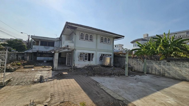 ประกาศฟรี! ซื้อ-ขาย-เช่า คอนโด บ้าน ทาวน์โฮม ที่ดิน และพื้นที่เชิงพาณิชย์ทั่วประเทศไทย ทุกทำเล ทุกงบประมาณ ไม่มีค่าใช้จ่าย ลงง่าย ขายไว เข้าถึงผู้ซื้อโดยตรง 4 277608pic3.jpg