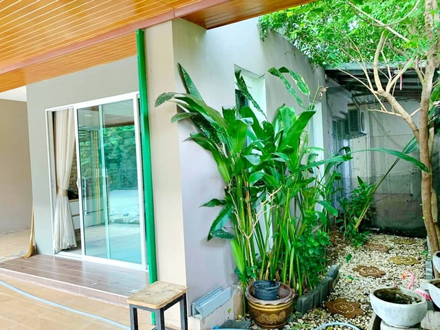 ประกาศฟรี! ซื้อ-ขาย-เช่า คอนโด บ้าน ทาวน์โฮม ที่ดิน และพื้นที่เชิงพาณิชย์ทั่วประเทศไทย ทุกทำเล ทุกงบประมาณ ไม่มีค่าใช้จ่าย ลงง่าย ขายไว เข้าถึงผู้ซื้อโดยตรง 5 239102pic4.jpg