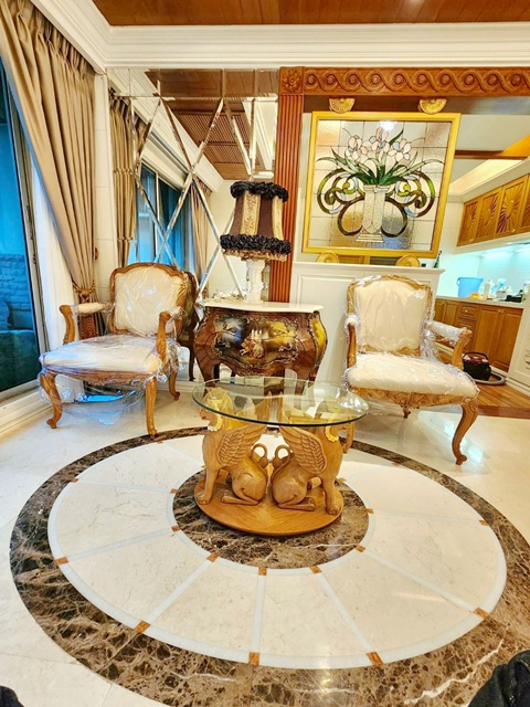 ประกาศฟรี! ซื้อ-ขาย-เช่า คอนโด บ้าน ทาวน์โฮม ที่ดิน และพื้นที่เชิงพาณิชย์ทั่วประเทศไทย ทุกทำเล ทุกงบประมาณ ไม่มีค่าใช้จ่าย ลงง่าย ขายไว เข้าถึงผู้ซื้อโดยตรง 2 239087pic1.jpg