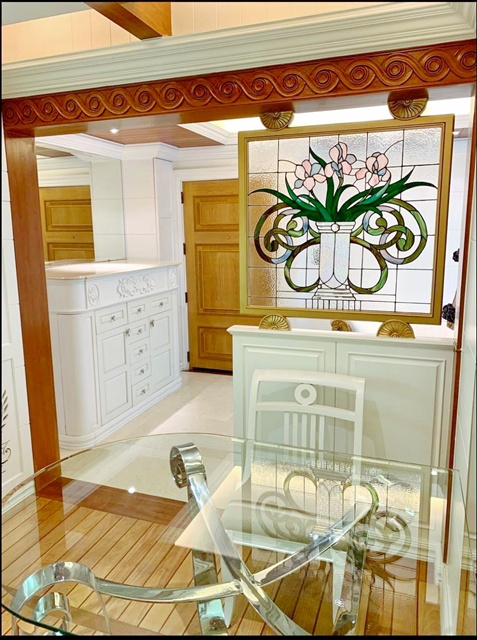 ประกาศฟรี! ซื้อ-ขาย-เช่า คอนโด บ้าน ทาวน์โฮม ที่ดิน และพื้นที่เชิงพาณิชย์ทั่วประเทศไทย ทุกทำเล ทุกงบประมาณ ไม่มีค่าใช้จ่าย ลงง่าย ขายไว เข้าถึงผู้ซื้อโดยตรง 3 239087pic2.jpg