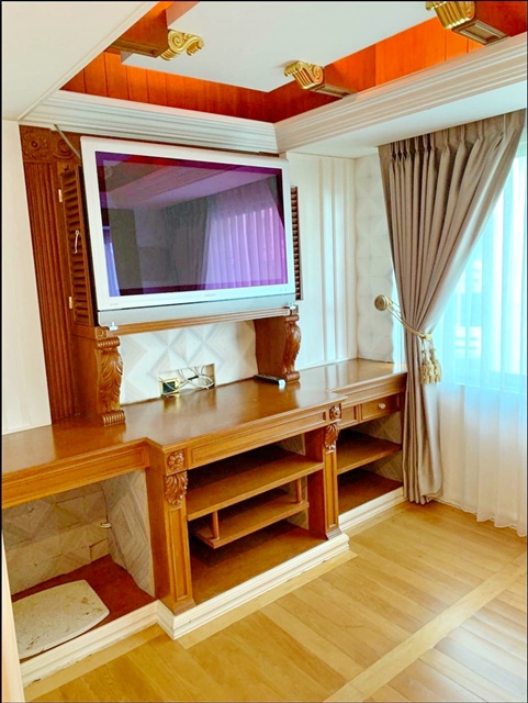 ประกาศฟรี! ซื้อ-ขาย-เช่า คอนโด บ้าน ทาวน์โฮม ที่ดิน และพื้นที่เชิงพาณิชย์ทั่วประเทศไทย ทุกทำเล ทุกงบประมาณ ไม่มีค่าใช้จ่าย ลงง่าย ขายไว เข้าถึงผู้ซื้อโดยตรง 4 239087pic3.jpg