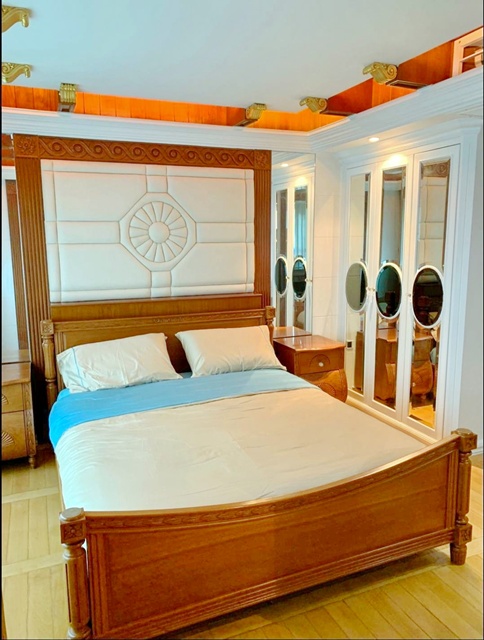 ประกาศฟรี! ซื้อ-ขาย-เช่า คอนโด บ้าน ทาวน์โฮม ที่ดิน และพื้นที่เชิงพาณิชย์ทั่วประเทศไทย ทุกทำเล ทุกงบประมาณ ไม่มีค่าใช้จ่าย ลงง่าย ขายไว เข้าถึงผู้ซื้อโดยตรง 5 239087pic4.jpg