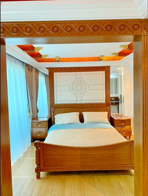 ประกาศฟรี! ซื้อ-ขาย-เช่า คอนโด บ้าน ทาวน์โฮม ที่ดิน และพื้นที่เชิงพาณิชย์ทั่วประเทศไทย ทุกทำเล ทุกงบประมาณ ไม่มีค่าใช้จ่าย ลงง่าย ขายไว เข้าถึงผู้ซื้อโดยตรง 2 239086pic1.jpg