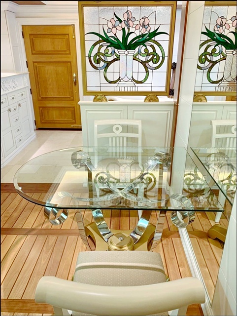 ประกาศฟรี! ซื้อ-ขาย-เช่า คอนโด บ้าน ทาวน์โฮม ที่ดิน และพื้นที่เชิงพาณิชย์ทั่วประเทศไทย ทุกทำเล ทุกงบประมาณ ไม่มีค่าใช้จ่าย ลงง่าย ขายไว เข้าถึงผู้ซื้อโดยตรง 4 239086pic3.jpg