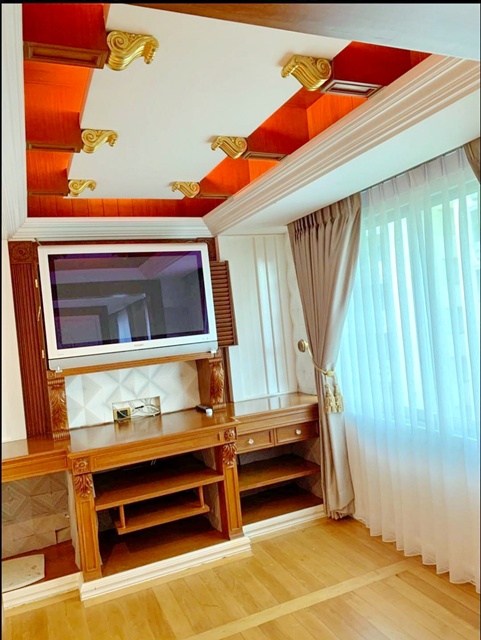 ประกาศฟรี! ซื้อ-ขาย-เช่า คอนโด บ้าน ทาวน์โฮม ที่ดิน และพื้นที่เชิงพาณิชย์ทั่วประเทศไทย ทุกทำเล ทุกงบประมาณ ไม่มีค่าใช้จ่าย ลงง่าย ขายไว เข้าถึงผู้ซื้อโดยตรง 5 239086pic4.jpg