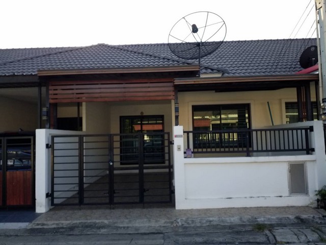 ประกาศฟรี! ซื้อ-ขาย-เช่า คอนโด บ้าน ทาวน์โฮม ที่ดิน และพื้นที่เชิงพาณิชย์ทั่วประเทศไทย ทุกทำเล ทุกงบประมาณ ไม่มีค่าใช้จ่าย ลงง่าย ขายไว เข้าถึงผู้ซื้อโดยตรง 2 222318pic1.jpg