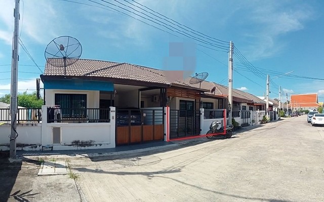 ประกาศฟรี! ซื้อ-ขาย-เช่า คอนโด บ้าน ทาวน์โฮม ที่ดิน และพื้นที่เชิงพาณิชย์ทั่วประเทศไทย ทุกทำเล ทุกงบประมาณ ไม่มีค่าใช้จ่าย ลงง่าย ขายไว เข้าถึงผู้ซื้อโดยตรง 3 222318pic2.jpg