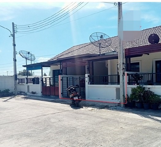 ประกาศฟรี! ซื้อ-ขาย-เช่า คอนโด บ้าน ทาวน์โฮม ที่ดิน และพื้นที่เชิงพาณิชย์ทั่วประเทศไทย ทุกทำเล ทุกงบประมาณ ไม่มีค่าใช้จ่าย ลงง่าย ขายไว เข้าถึงผู้ซื้อโดยตรง 4 222318pic3.jpg