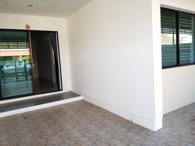 ประกาศฟรี! ซื้อ-ขาย-เช่า คอนโด บ้าน ทาวน์โฮม ที่ดิน และพื้นที่เชิงพาณิชย์ทั่วประเทศไทย ทุกทำเล ทุกงบประมาณ ไม่มีค่าใช้จ่าย ลงง่าย ขายไว เข้าถึงผู้ซื้อโดยตรง 5 222318pic4.jpg