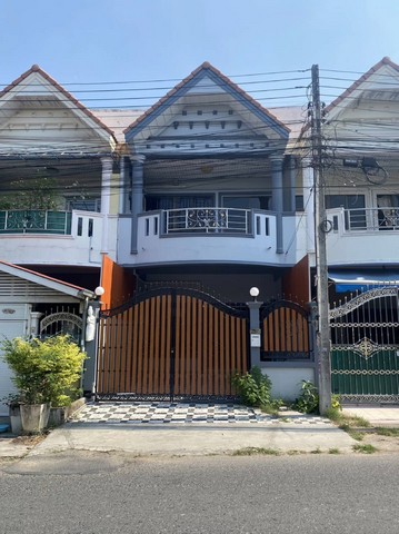 ประกาศฟรี! ซื้อ-ขาย-เช่า คอนโด บ้าน ทาวน์โฮม ที่ดิน และพื้นที่เชิงพาณิชย์ทั่วประเทศไทย ทุกทำเล ทุกงบประมาณ ไม่มีค่าใช้จ่าย ลงง่าย ขายไว เข้าถึงผู้ซื้อโดยตรง 2 222315pic1.jpg