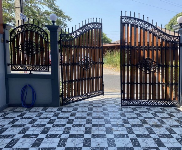 ประกาศฟรี! ซื้อ-ขาย-เช่า คอนโด บ้าน ทาวน์โฮม ที่ดิน และพื้นที่เชิงพาณิชย์ทั่วประเทศไทย ทุกทำเล ทุกงบประมาณ ไม่มีค่าใช้จ่าย ลงง่าย ขายไว เข้าถึงผู้ซื้อโดยตรง 4 222315pic3.jpg