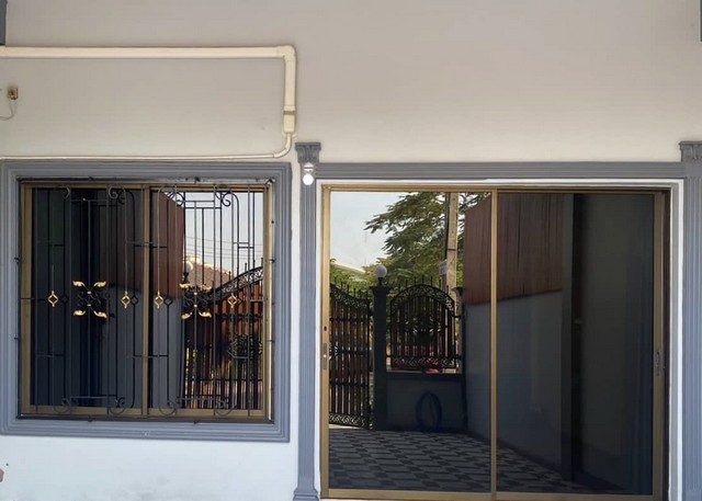 ประกาศฟรี! ซื้อ-ขาย-เช่า คอนโด บ้าน ทาวน์โฮม ที่ดิน และพื้นที่เชิงพาณิชย์ทั่วประเทศไทย ทุกทำเล ทุกงบประมาณ ไม่มีค่าใช้จ่าย ลงง่าย ขายไว เข้าถึงผู้ซื้อโดยตรง 5 222315pic4.jpg