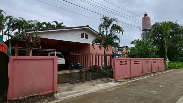 ประกาศฟรี! ซื้อ-ขาย-เช่า คอนโด บ้าน ทาวน์โฮม ที่ดิน และพื้นที่เชิงพาณิชย์ทั่วประเทศไทย ทุกทำเล ทุกงบประมาณ ไม่มีค่าใช้จ่าย ลงง่าย ขายไว เข้าถึงผู้ซื้อโดยตรง 2 308479pic1.jpg