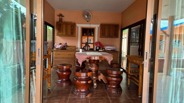 ประกาศฟรี! ซื้อ-ขาย-เช่า คอนโด บ้าน ทาวน์โฮม ที่ดิน และพื้นที่เชิงพาณิชย์ทั่วประเทศไทย ทุกทำเล ทุกงบประมาณ ไม่มีค่าใช้จ่าย ลงง่าย ขายไว เข้าถึงผู้ซื้อโดยตรง 3 308479pic2.jpg